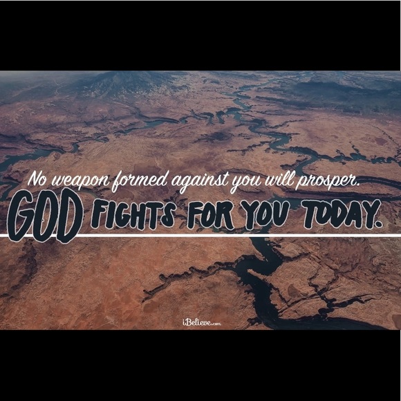 Meet your Posher, Brandy - Picture 1 of 2